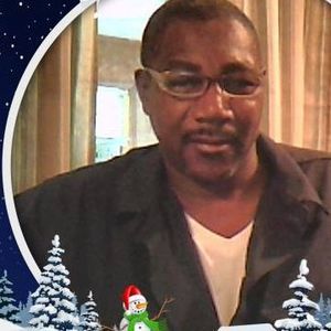 Meet your Posher, Charles